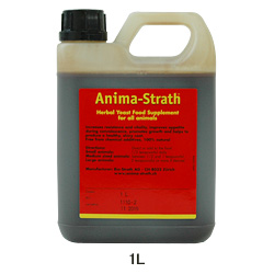 アニマストラス 液体タイプ CZGDAMTS-00 | ソノタゲンセン | GREEN DOG