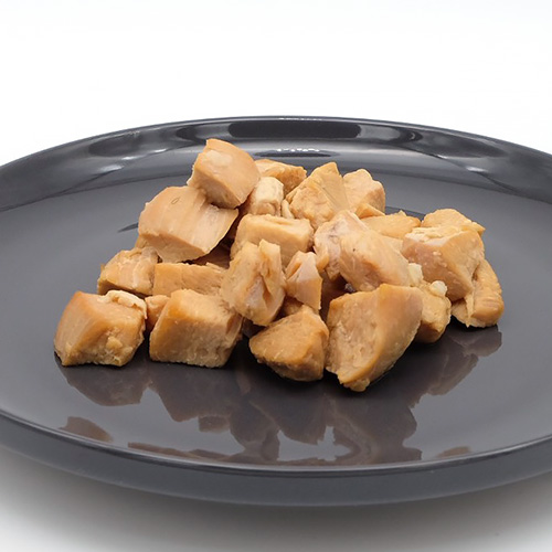 こまくらサラダチキン CZGDAXT4-00 | ソノタゲンセン | GREEN DOG