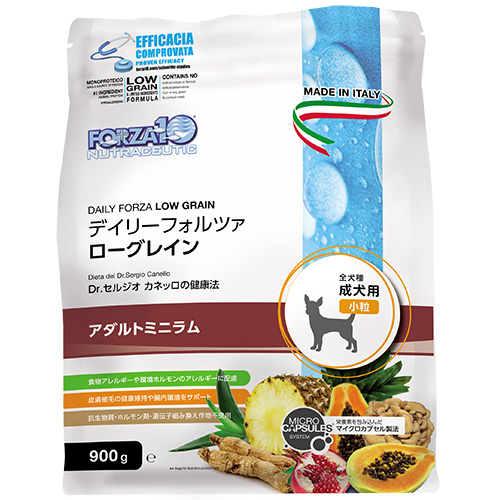 フィッシュ4ドッグ サーモン 大粒 15キロ フィッシュ4ドッグ公式