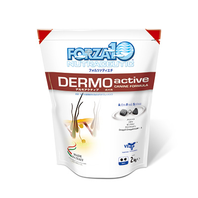 ももこ☺︎様専用AZ アゼット アレルギーケア・フィッシュ&ポテト10kg