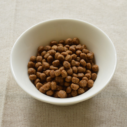 デイリープロ アダルトミニ ホース（小粒） FRZAZA51-00 | フォルツァ