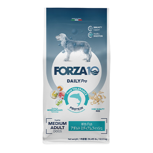 パピーチキン15キロ ベッツチョイス セレクトバランス パピー チキン