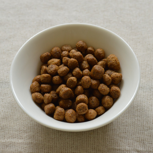 デイリープロ アダルトミニ ベニソン（小粒） FRZAZA21-00