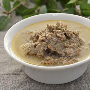 K9ナチュラル プレミアム缶 チキン・フィースト K9NR9WC0-00