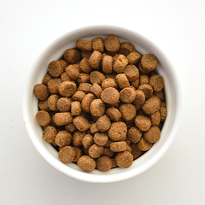 リガロ ハイプロテインレシピ 子犬・成犬用 ターキー RIGLRGTA-00