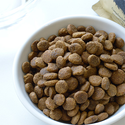 トライプドライ ベニソントライプ TRPDTRV5-00 | トライプドライ