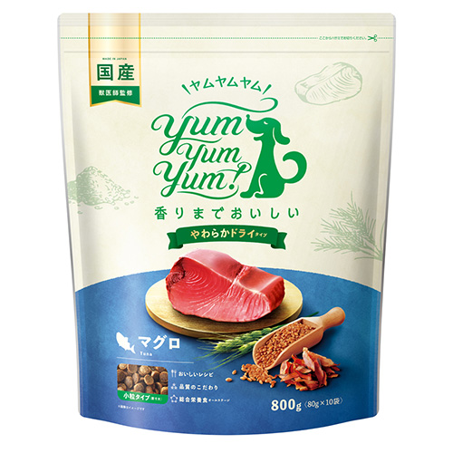 ZIWIグラスフェッドビーフwithパンプキン レシピ800g×5袋=4kg