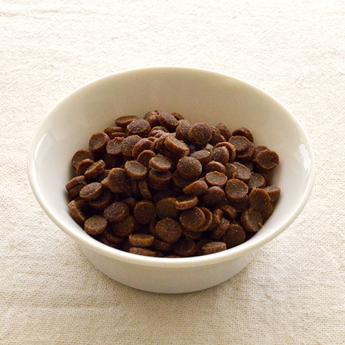 yum yum yum！ マグロ やわらかドライタイプ YUMYYM50-00