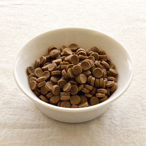 yum yum yum！ マグロ ドライタイプ YUMYYM20-00 | ヤムヤムヤム