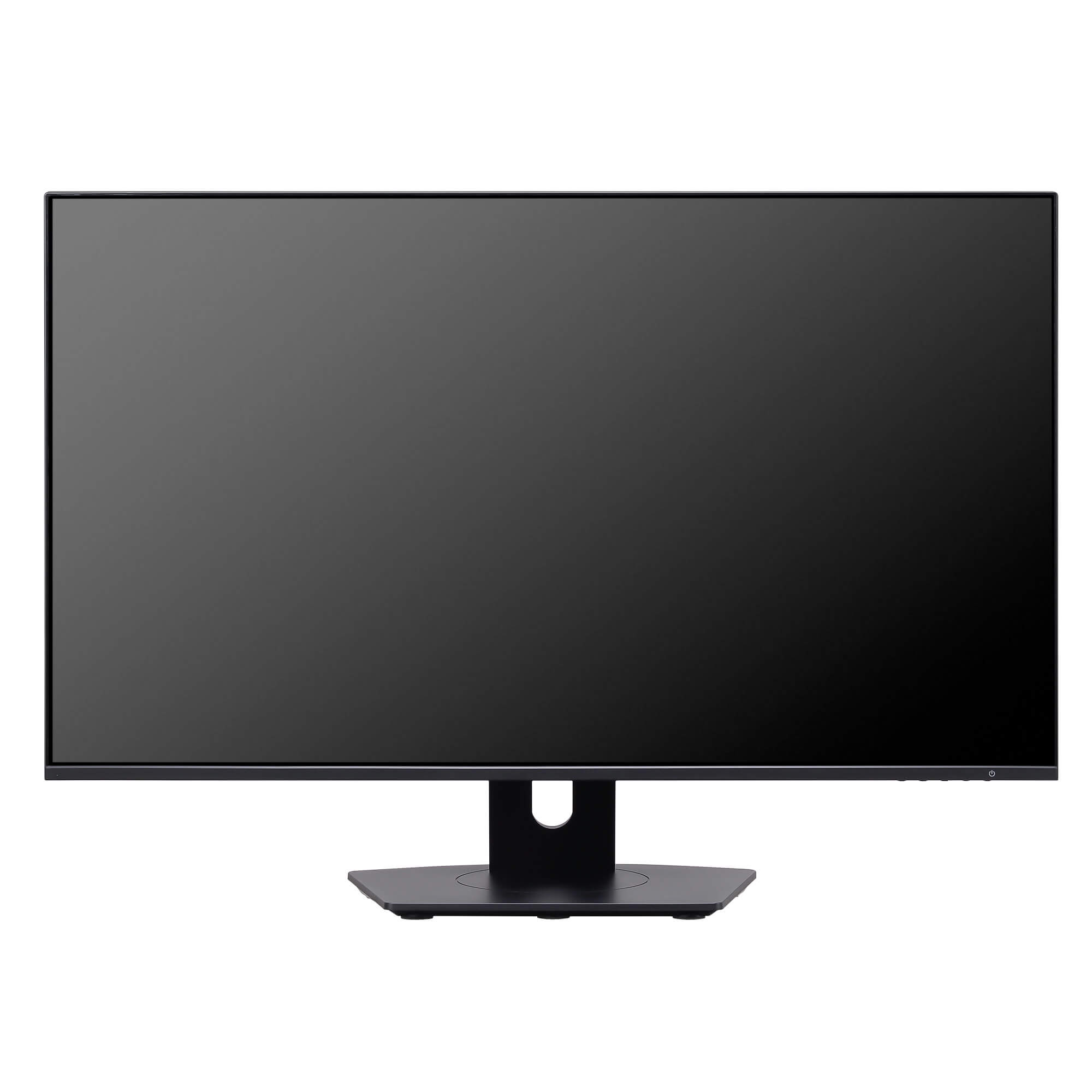 ワイド | GH-LCW27WA-BK | GREEN HOUSE グリーンハウス