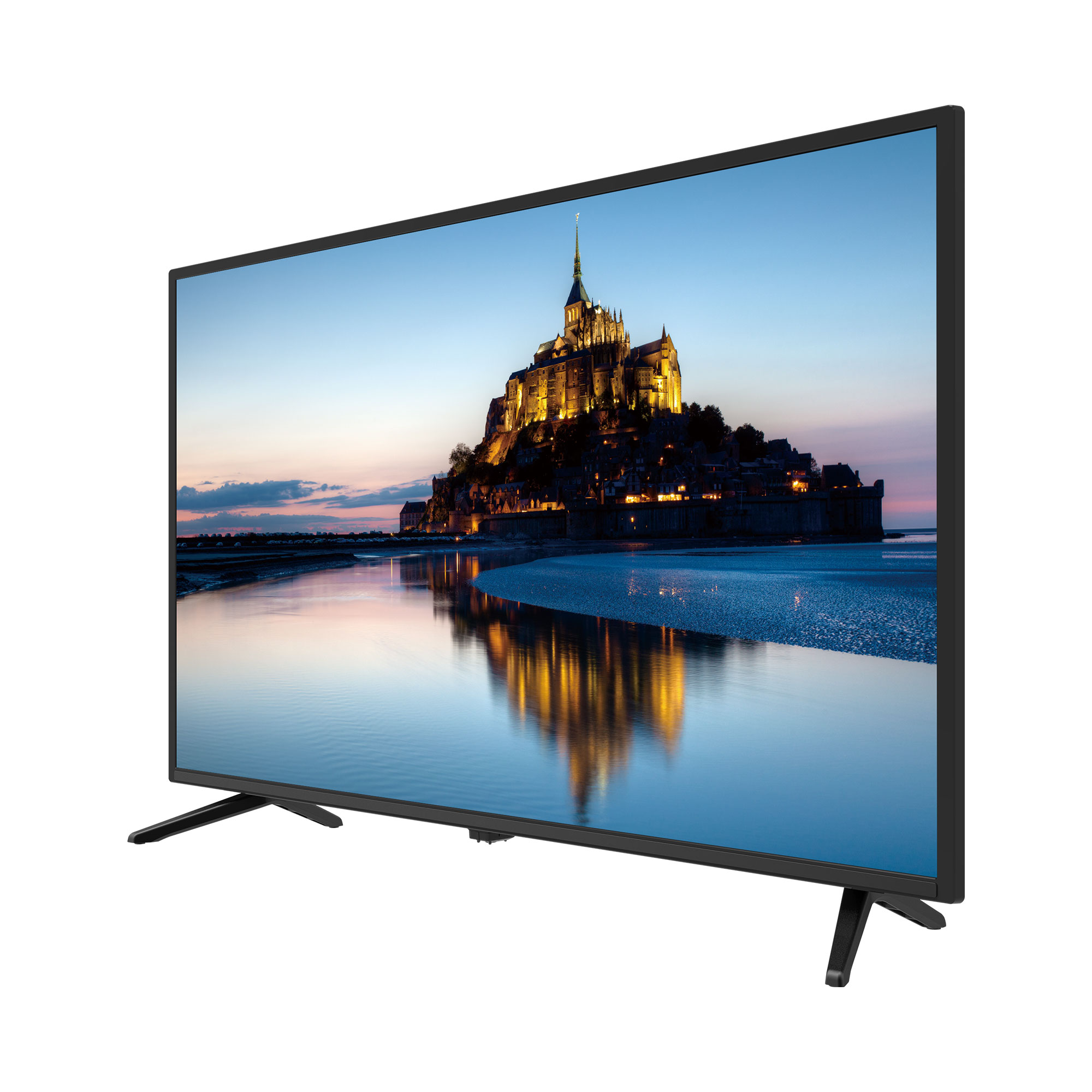 spot | GH-TV40A-BK | GREEN HOUSE グリーンハウス