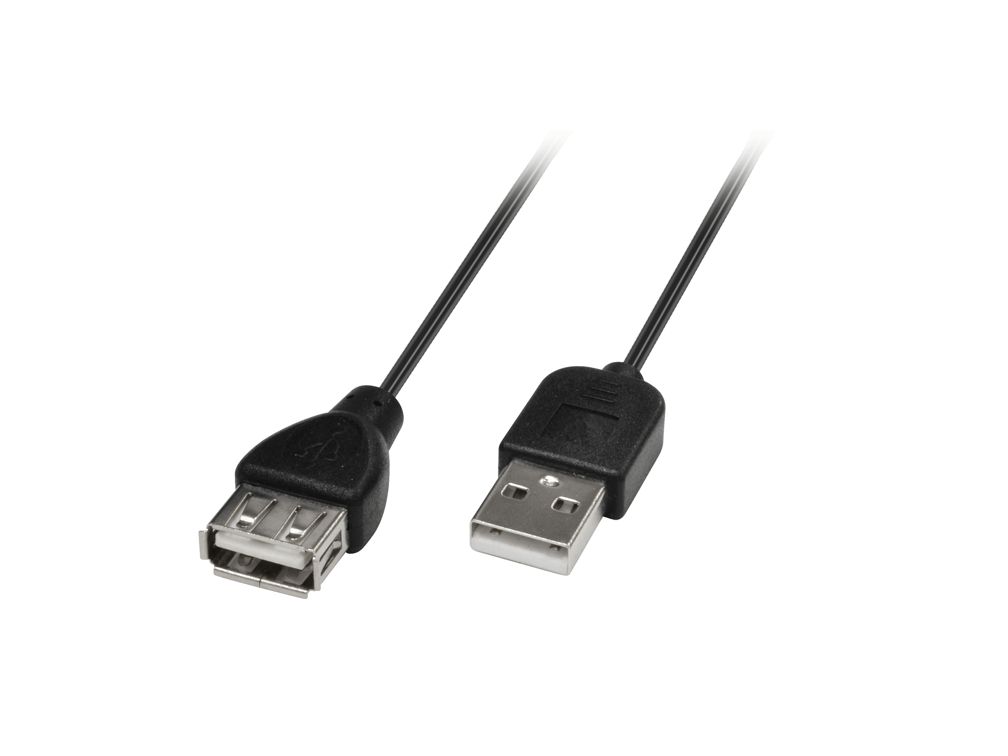 USBケーブル | GH-USBS20Aシリーズ | GREEN HOUSE グリーンハウス