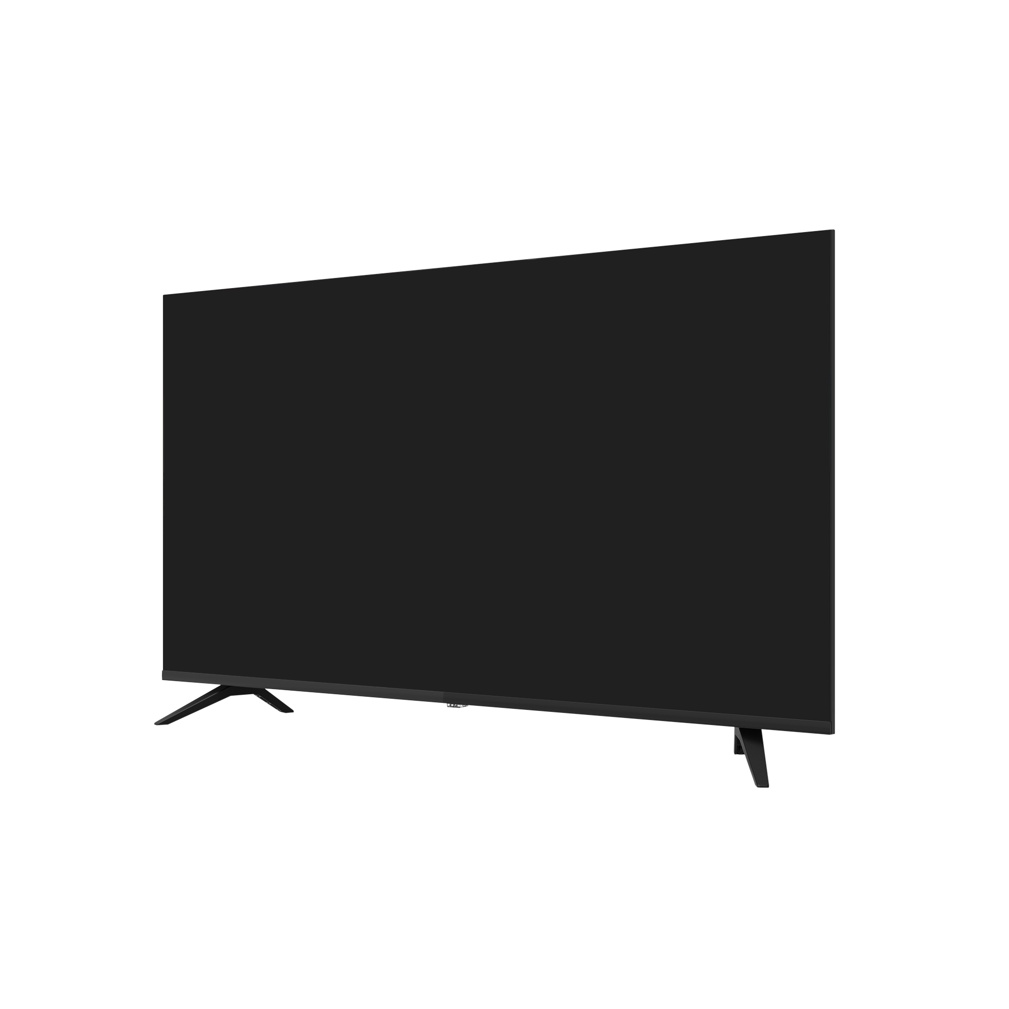 テレビ, テレビ本体・テレビ関連 | GH-TV43BGE-BK | GREEN HOUSE