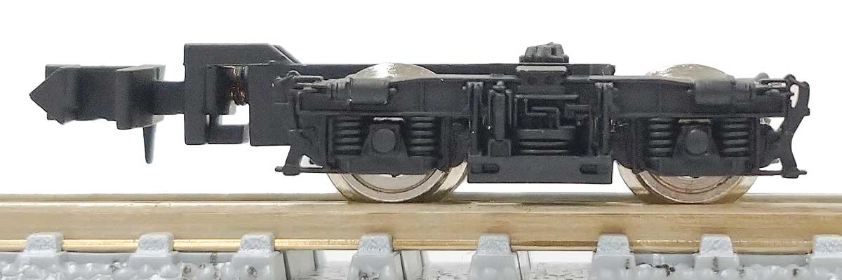 送料込み未組立 講談社 Nゲージ 昭和の「鉄道模型」をつくる 全50号