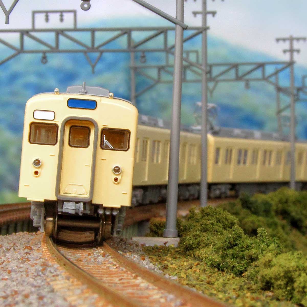 東武鉄道 つり革 長 10本セット｜Yahoo!フリマ（旧PayPayフリマ） 東武鉄道