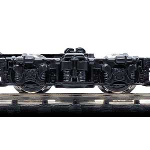 449＞JR119系 2両編成セット｜エコノミーキット｜Nゲージ鉄道模型の