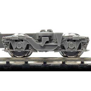 962＞西武新2000系 増結用先頭車2両セット｜エコノミーキット｜Nゲージ