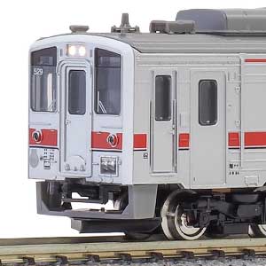 30484＞JR北海道キハ54形（旭川車・505）1両単品（動力付き）｜Nゲージ