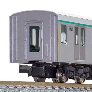 50726＞東急電鉄8500系（ありがとう8631編成）10両編成セット（動力