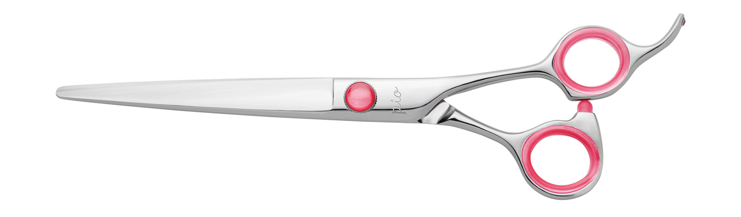 Pio Colors | PET SCISSORS | PRODCUTS | GREEN MOUSE