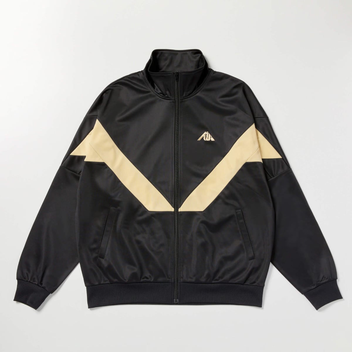 フジロックフェスティバル '25会場販売グッズ一覧 | FUJI ROCK