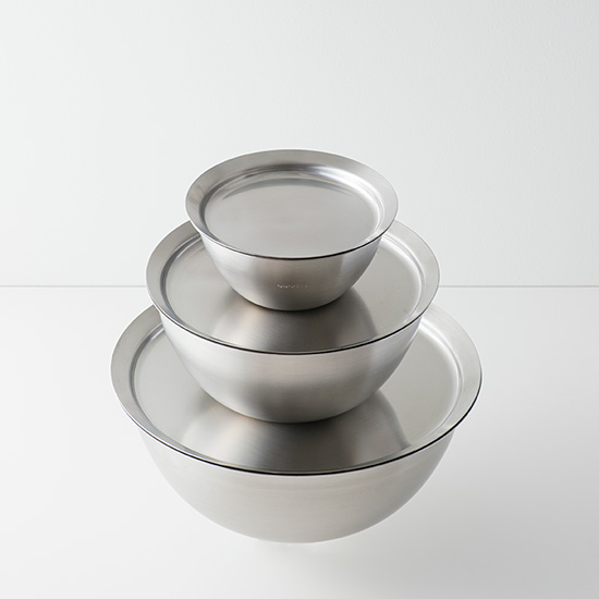 2025 7グリーンターラ 金属製ボウル 27cm No23 2025 7グリーンターラ