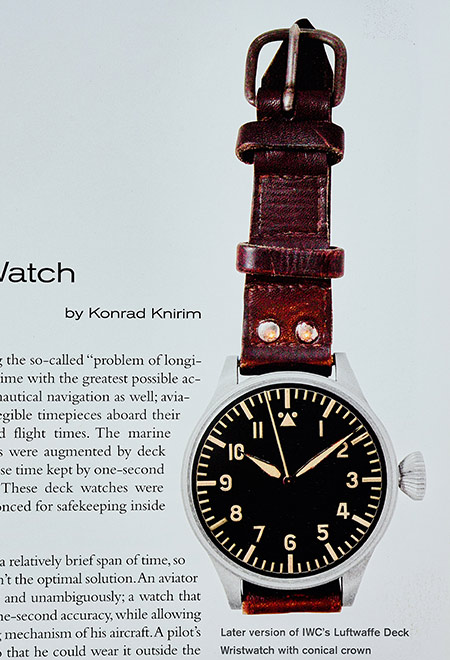 BWドイツ軍/連邦軍＊戦闘機パイロット在郷軍人会1983年大会参加