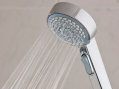 スプリー90 | シャワー：ハンドシャワー｜製品情報｜GROHE(グローエ