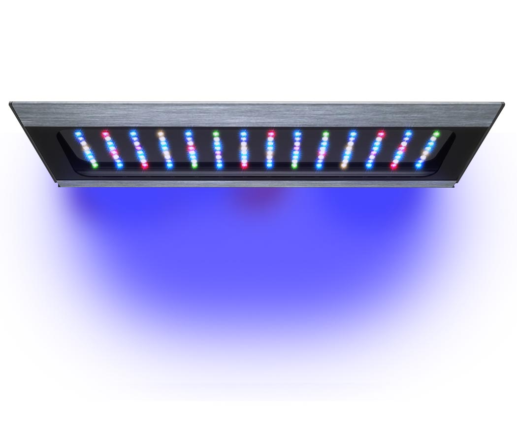 ライト・照明器具 MICRO AIR PRO900 ライト・照明器具 MICRO AIR