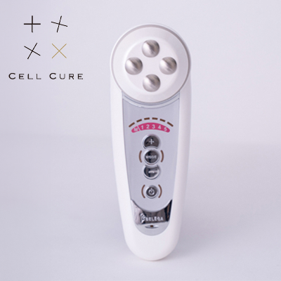 セルキュア4Tプラス 公式】セルキュア4T++（プラスプラス） - BELEGA