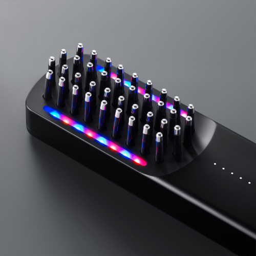 Brighte エレキブラシ＋ Brighte ELEKI BRUSH ブライトエレキブラシ