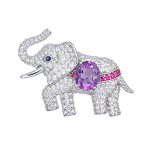 GSTV K18YG ラピスラズリ リング LA 約13.00ct