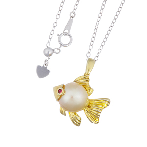 K18YG ストールピン GSTV K18YG ストールピン1.6g gstv