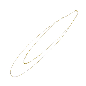 K18YG ストールピン 1.6g gstv GSTV 商品詳細