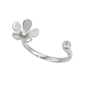 商品詳細 ｜ JEWELRY SQUARE