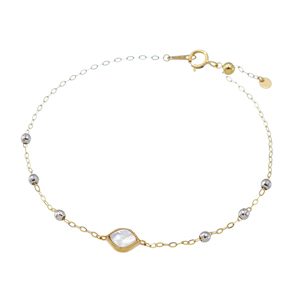 白蝶貝 厳選ジュエリー | 宝石専門チャンネルGSTV