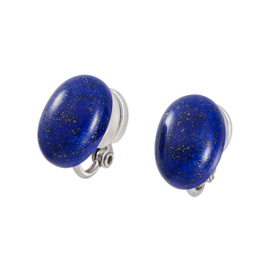 ラピスラズリ厳選ジュエリー | 宝石専門チャンネルGSTV