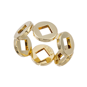 K18YG ストールピン 1.6g gstv GSTV 商品詳細