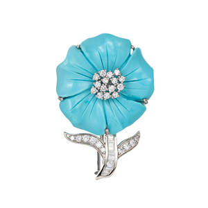 GSTV K18YG ラピスラズリ リング LA 約13.00ct