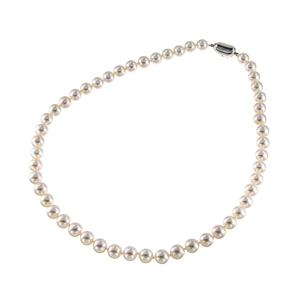 真珠（パール） 厳選ジュエリー | 宝石専門チャンネルGSTV