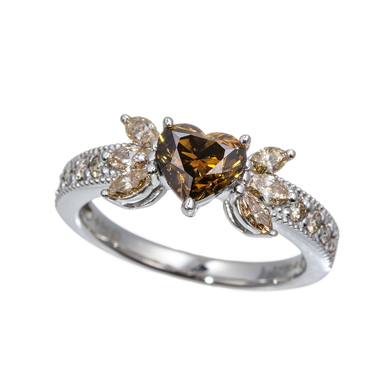 商品詳細 ｜ JEWELRY SQUARE