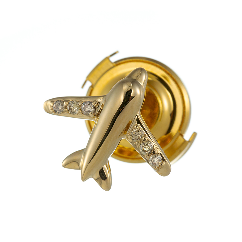 商品詳細 ｜ JEWELRY SQUARE