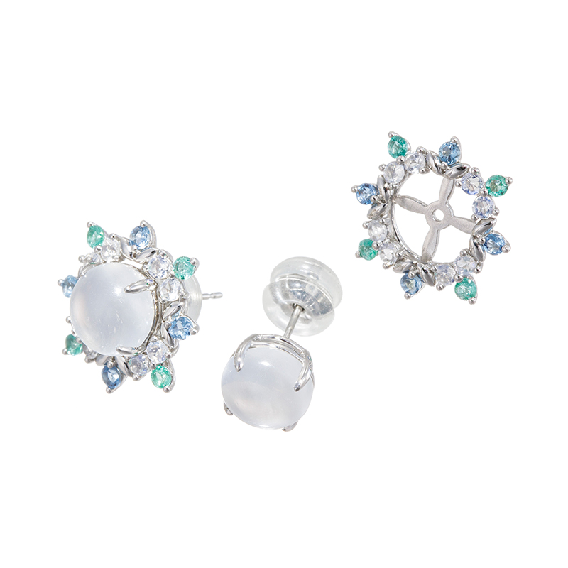 商品詳細 ｜ JEWELRY SQUARE