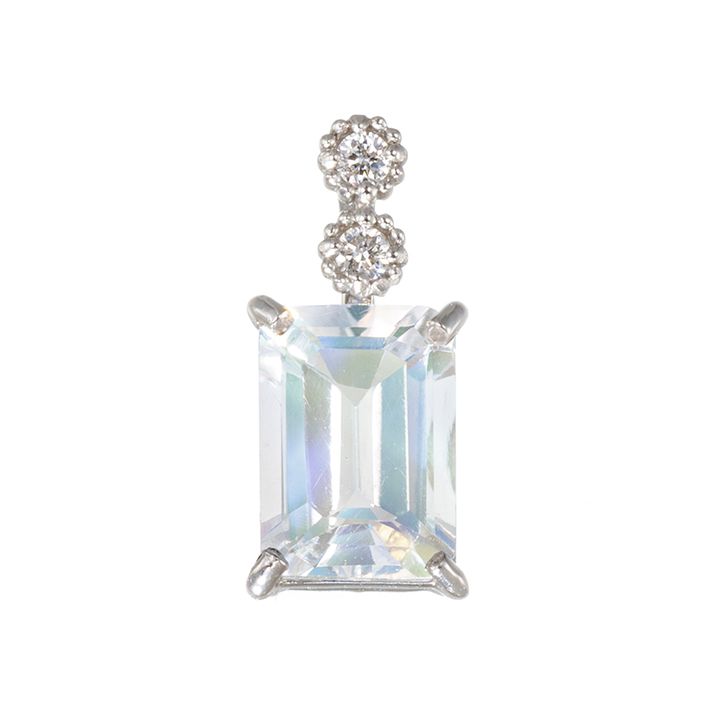 商品詳細 ｜ JEWELRY SQUARE