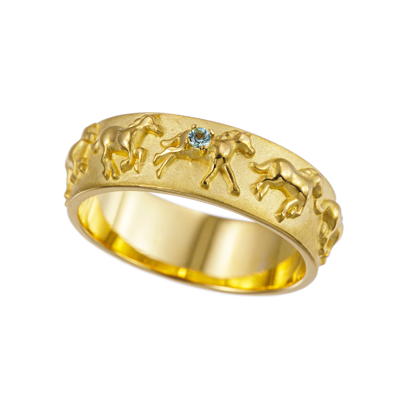 商品詳細 ｜ JEWELRY SQUARE