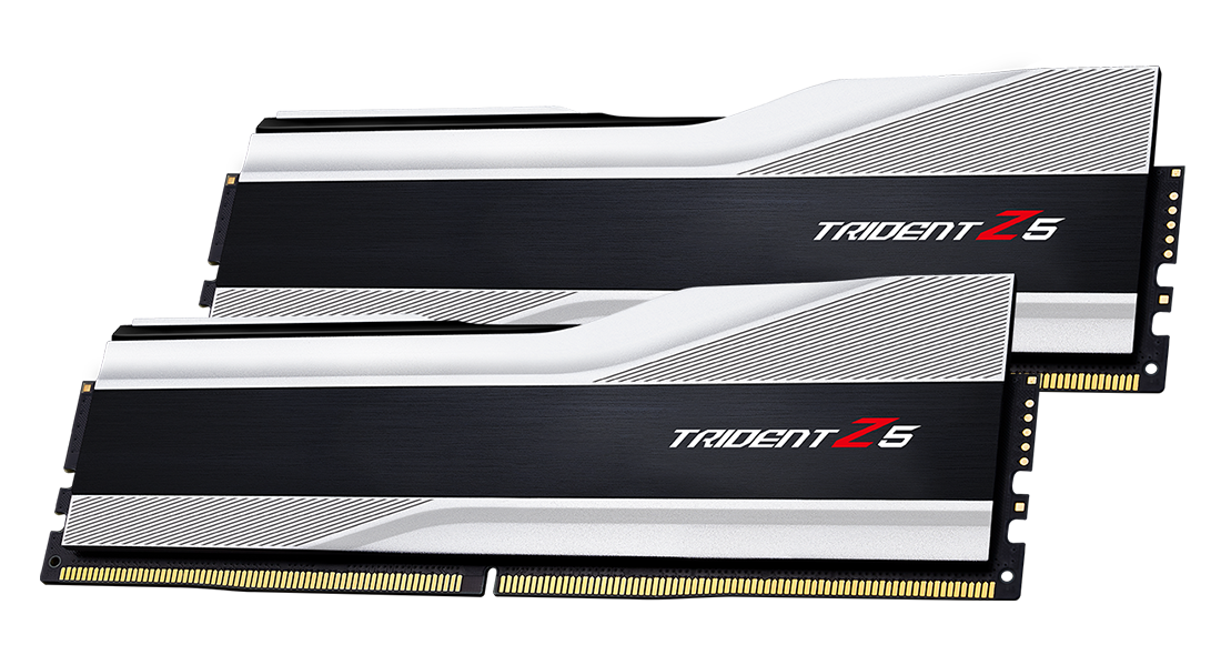 ダックチャン（ブリキ） 2013-2015 KAWASAKI NINJA ZX6R PLASTIC ZXMT