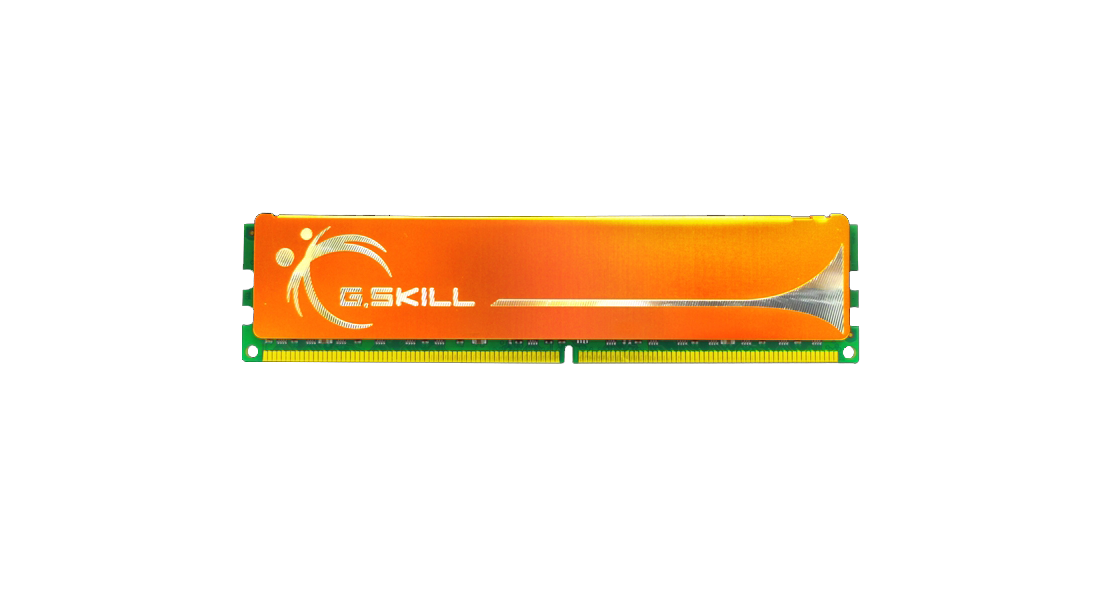 F2-6400CL6Q-16GBMQ - Overview - G.SKILL International Enterprise