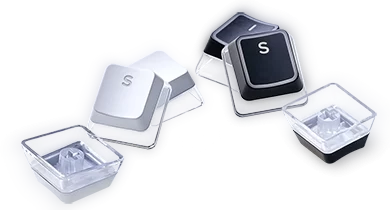 メモリー G.Skill F2-6400CL5Q-16GBPQ DDR2 16GB F2-6400CL5Q-16GBPQ