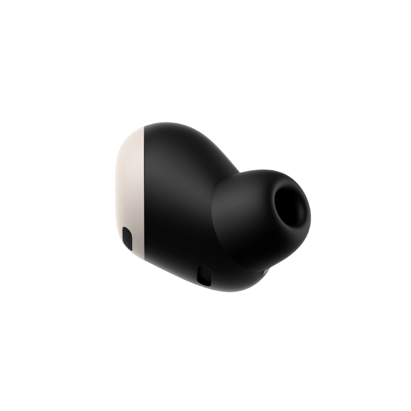 Google Pixel Buds Pro Wireless Headphones | Porcelain White