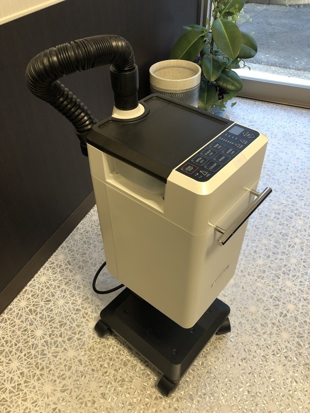 タカラベルモント モイスチャーケアミスト moistur cure mist